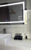 Туры в отель Keke Yade Hotel (Xinwangda) Туры в отель Keke Yade Hotel (Xinwangda)