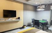 Туры в отель Keke Yade Hotel (Xinwangda) Туры в отель Keke Yade Hotel (Xinwangda)