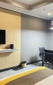 Туры в отель Keke Yade Hotel (Xinwangda) Туры в отель Keke Yade Hotel (Xinwangda)