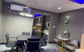 Туры в отель Keke Yade Hotel (Xinwangda) Туры в отель Keke Yade Hotel (Xinwangda)