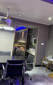 Туры в отель Keke Yade Hotel (Xinwangda) Туры в отель Keke Yade Hotel (Xinwangda)