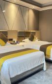 Туры в отель Keke Yade Hotel (Xinwangda) Туры в отель Keke Yade Hotel (Xinwangda)