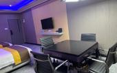 Туры в отель Keke Yade Hotel (Xinwangda) Туры в отель Keke Yade Hotel (Xinwangda)