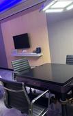 Туры в отель Keke Yade Hotel (Xinwangda) Туры в отель Keke Yade Hotel (Xinwangda)