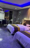 Туры в отель Keke Yade Hotel (Xinwangda) Туры в отель Keke Yade Hotel (Xinwangda)