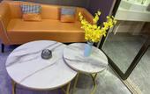 Туры в отель Keke Yade Hotel (Xinwangda) Туры в отель Keke Yade Hotel (Xinwangda)