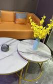 Туры в отель Keke Yade Hotel (Xinwangda) Туры в отель Keke Yade Hotel (Xinwangda)