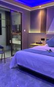 Туры в отель Keke Yade Hotel (Xinwangda) Туры в отель Keke Yade Hotel (Xinwangda)