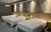 Туры в отель Keke Yade Hotel (Xinwangda) Туры в отель Keke Yade Hotel (Xinwangda)