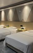 Туры в отель Keke Yade Hotel (Xinwangda) Туры в отель Keke Yade Hotel (Xinwangda)