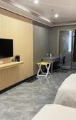 Туры в отель Keke Yade Hotel (Xinwangda) Туры в отель Keke Yade Hotel (Xinwangda)