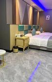 Туры в отель Keke Yade Hotel (Xinwangda) Туры в отель Keke Yade Hotel (Xinwangda)