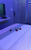 Туры в отель Keke Yade Hotel (Xinwangda) Туры в отель Keke Yade Hotel (Xinwangda)