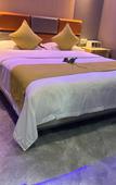 Туры в отель Keke Yade Hotel (Xinwangda) Туры в отель Keke Yade Hotel (Xinwangda)