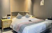 Туры в отель Keke Yade Hotel (Xinwangda) Туры в отель Keke Yade Hotel (Xinwangda)