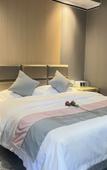 Туры в отель Keke Yade Hotel (Xinwangda) Туры в отель Keke Yade Hotel (Xinwangda)