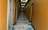 Туры в отель Keke Yade Hotel (Xinwangda) Туры в отель Keke Yade Hotel (Xinwangda)