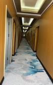 Туры в отель Keke Yade Hotel (Xinwangda) Туры в отель Keke Yade Hotel (Xinwangda)