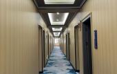 Туры в отель Keke Yade Hotel (Xinwangda) Туры в отель Keke Yade Hotel (Xinwangda)