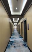Туры в отель Keke Yade Hotel (Xinwangda) Туры в отель Keke Yade Hotel (Xinwangda)