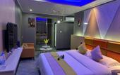 Туры в отель Keke Yade Hotel (Xinwangda) Туры в отель Keke Yade Hotel (Xinwangda)