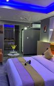 Туры в отель Keke Yade Hotel (Xinwangda) Туры в отель Keke Yade Hotel (Xinwangda)