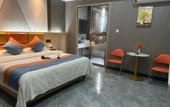Туры в отель Keke Yade Hotel (Xinwangda) Туры в отель Keke Yade Hotel (Xinwangda)