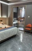 Туры в отель Keke Yade Hotel (Xinwangda) Туры в отель Keke Yade Hotel (Xinwangda)