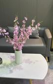 Туры в отель Keke Yade Hotel (Xinwangda) Туры в отель Keke Yade Hotel (Xinwangda)