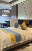 Туры в отель Keke Yade Hotel (Xinwangda) Туры в отель Keke Yade Hotel (Xinwangda)