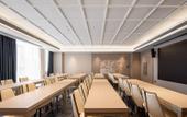 Туры в отель Banjing Hotel Туры в отель Banjing Hotel