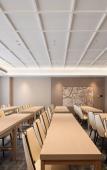 Туры в отель Banjing Hotel Туры в отель Banjing Hotel