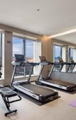 Туры в отель Banjing Hotel Туры в отель Banjing Hotel