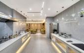 Туры в отель City Garden Hotel Hangzhou Paradise Xianghu Branch Туры в отель City Garden Hotel Hangzhou Paradise Xianghu Branch