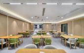 Туры в отель City Garden Hotel Hangzhou Paradise Xianghu Branch Туры в отель City Garden Hotel Hangzhou Paradise Xianghu Branch