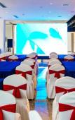 Туры в отель Qingcheng Tianren Hotel Туры в отель Qingcheng Tianren Hotel