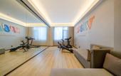 Туры в отель Yunwan Hotel (Pengzhou Nanbu New Town) Туры в отель Yunwan Hotel (Pengzhou Nanbu New Town)
