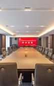 Туры в отель XIANGYUE SEASON Туры в отель XIANGYUE SEASON