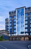 Туры в отель Y · SJHOTEL · Four Seasons Hotel (Longyuan Subway Station Store) Туры в отель Y · SJHOTEL · Four Seasons Hotel (Longyuan Subway Station Store)