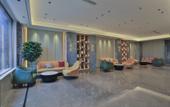Туры в отель Jinyi International Hotel (Baolong Plaza) Туры в отель Jinyi International Hotel (Baolong Plaza)