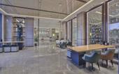 Туры в отель Jinyi International Hotel (Baolong Plaza) Туры в отель Jinyi International Hotel (Baolong Plaza)