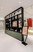 Туры в отель Huaqian Mingyue Hotel (Zhengzhou Xinzheng Zijing Mountain South Road Branch) Туры в отель Huaqian Mingyue Hotel (Zhengzhou Xinzheng Zijing Mountain South Road Branch)