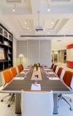 Туры в отель Huaqian Mingyue Hotel (Zhengzhou Xinzheng Zijing Mountain South Road Branch) Туры в отель Huaqian Mingyue Hotel (Zhengzhou Xinzheng Zijing Mountain South Road Branch)