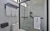 Туры в отель Chuxin Moshe Hotel (Shanghai International Tourism Resort) Туры в отель Chuxin Moshe Hotel (Shanghai International Tourism Resort)