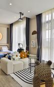 Туры в отель Chuxin Moshe Hotel (Shanghai International Tourism Resort) Туры в отель Chuxin Moshe Hotel (Shanghai International Tourism Resort)
