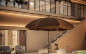 Туры в отель Chuxin Moshe Hotel (Shanghai International Tourism Resort) Туры в отель Chuxin Moshe Hotel (Shanghai International Tourism Resort)