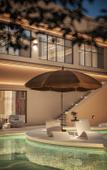 Туры в отель Chuxin Moshe Hotel (Shanghai International Tourism Resort) Туры в отель Chuxin Moshe Hotel (Shanghai International Tourism Resort)