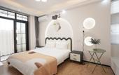 Туры в отель Chuxin Moshe Hotel (Shanghai International Tourism Resort) Туры в отель Chuxin Moshe Hotel (Shanghai International Tourism Resort)