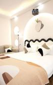 Туры в отель Chuxin Moshe Hotel (Shanghai International Tourism Resort) Туры в отель Chuxin Moshe Hotel (Shanghai International Tourism Resort)