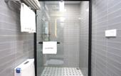 Туры в отель Chuxin Moshe Hotel (Shanghai International Tourism Resort) Туры в отель Chuxin Moshe Hotel (Shanghai International Tourism Resort)